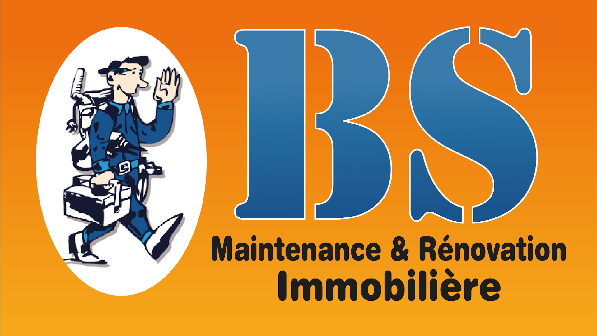 BS MAINTENANCE ET RENOVATION — Photos 8